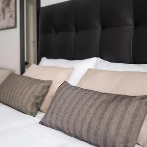  Apartment Boldrini By Wonderful Italy